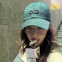 Hot post catching attention from 자유게시판's fandom