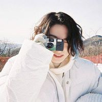 user_profile