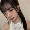 user_profile