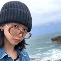 user_profile