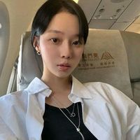user_profile