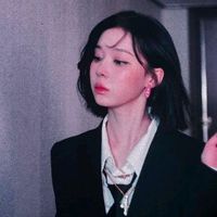 user_profile
