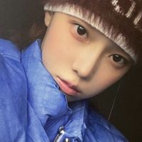 user_profile