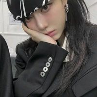 user_profile