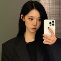 user_profile