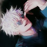 user_profile