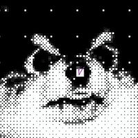 user_profile