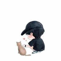 user_profile