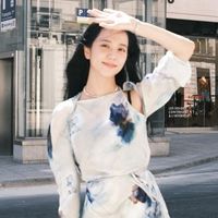 user_profile