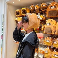 user_profile
