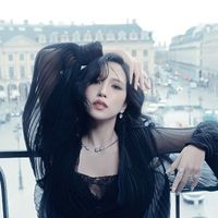 user_profile