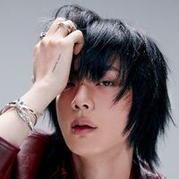 user_profile