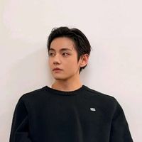 user_profile