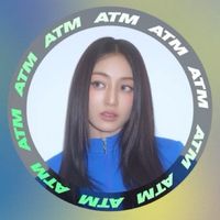 user_profile