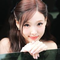 user_profile