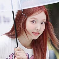 user_profile
