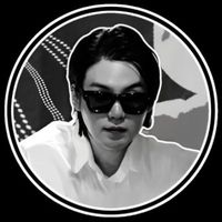 user_profile