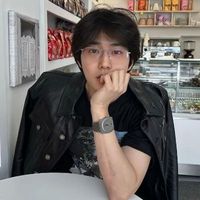user_profile