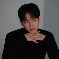 user_profile