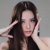 user_profile