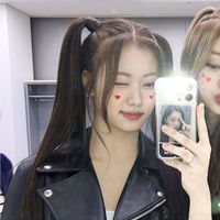 user_profile