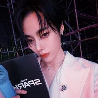 user_profile