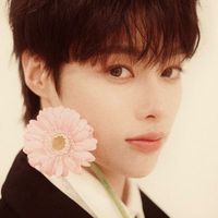 user_profile