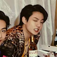 K-POP posts beloved by 자유게시판 fans