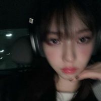 user_profile