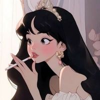 user_profile