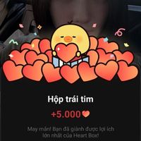 user_profile