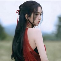 user_profile