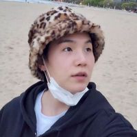 user_profile