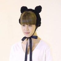user_profile