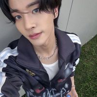 user_profile