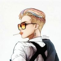 K-POP posts beloved by 자유게시판 fans