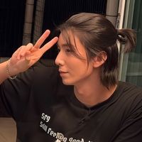 user_profile