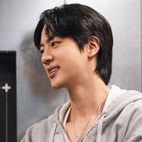 user_profile