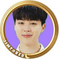 user_profile