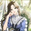 user_profile