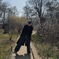user_profile