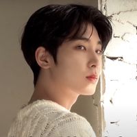 user_profile