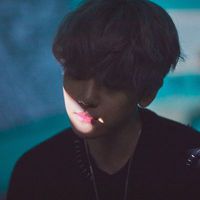 user_profile