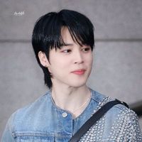 user_profile
