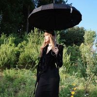 user_profile