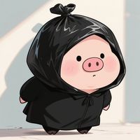user_profile
