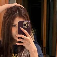 user_profile