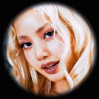 user_profile