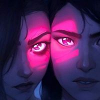 article_profile