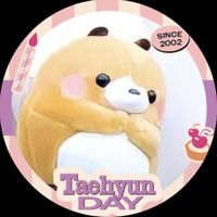 user_profile